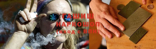 дурь Инта