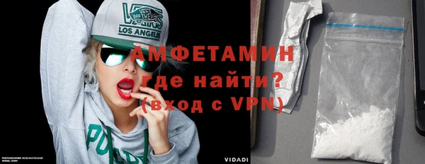 дурь Инта