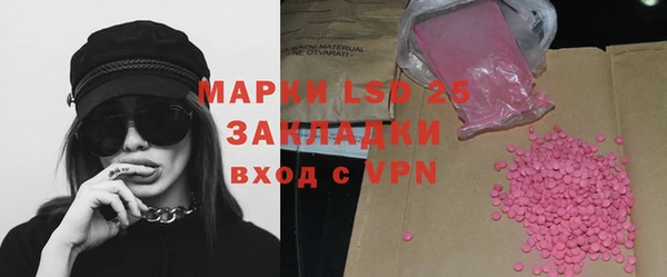 дурь Инта