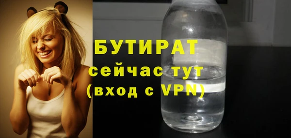 дурь Инта