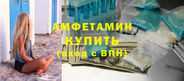 дурь Инта